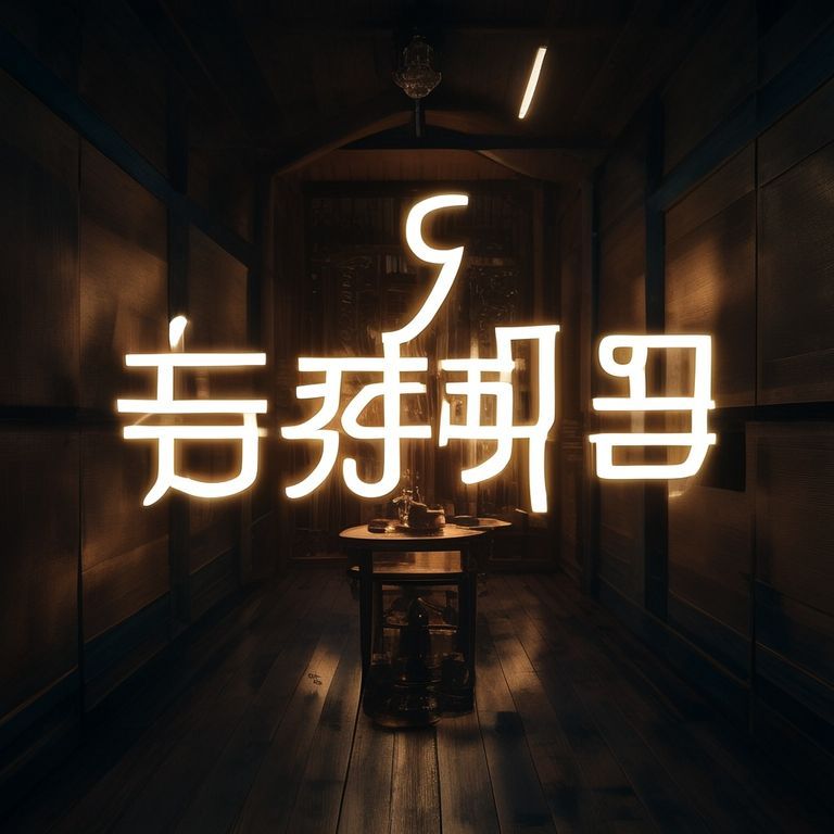 ตั้งชื่อภาษาจีน ผู้ชาย ความหมายดี เสริมบารมี